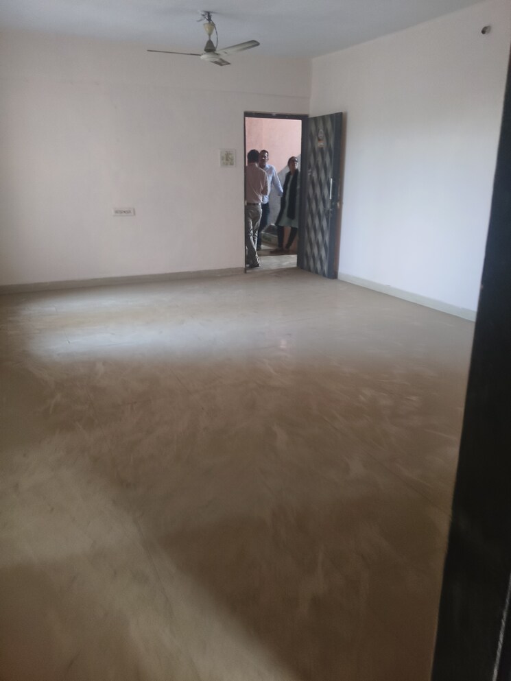 Room, asha-sadan-chs-kalyan 2 Bedroom 1150 Sq.Ft. Apartment In Kalyan West Thane 7794986