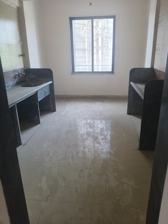 2 BHK Apartment For Resale in Asha Sadan CHS Kalyan Kalyan West Thane  7794986