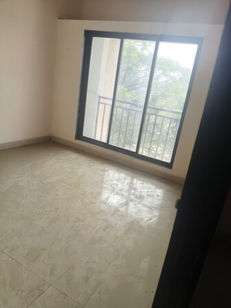 2 BHK Apartment For Resale in Asha Sadan CHS Kalyan Kalyan West Thane  7794986