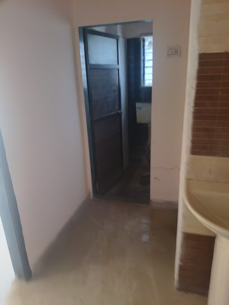 undefined, asha-sadan-chs-kalyan 2 Bedroom 1150 Sq.Ft. Apartment In Kalyan West Thane 7794986