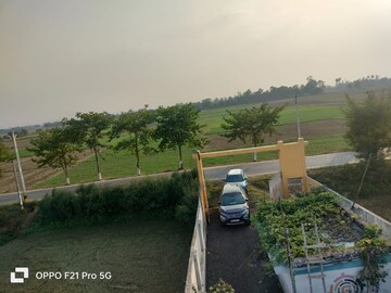 Plot Area in  Plot at Bihta – for Sale