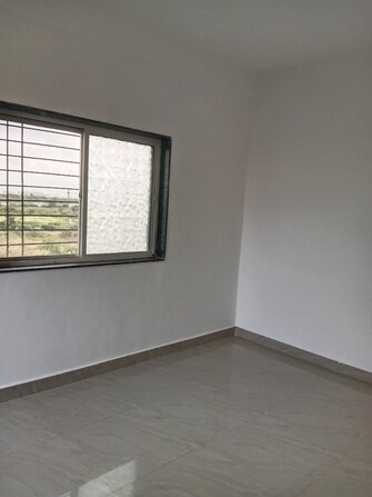 3 BHK Builder Floor For Resale in YK Homes Green Fields Colony Faridabad  7794981