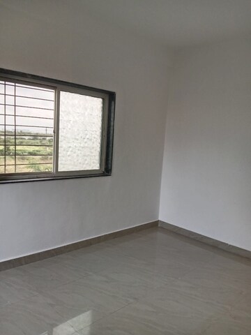 3 BHK Builder Floor For Resale in YK Homes Green Fields Colony Faridabad  7794981