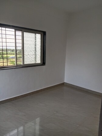 3 BHK Builder Floor For Resale in YK Homes Green Fields Colony Faridabad  7794981