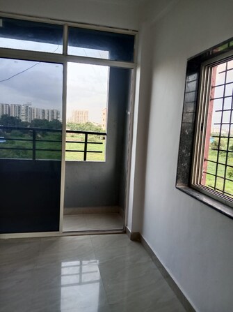 3 BHK Builder Floor For Resale in YK Homes Green Fields Colony Faridabad  7794981