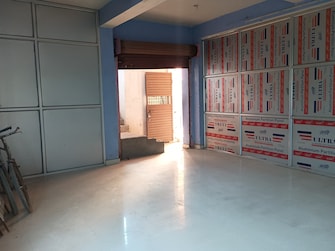 Commercial Shop 500 Sq.Ft. For Rent in A P Colony Gaya  7794982