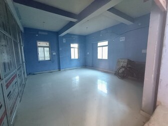 Commercial Shop 500 Sq.Ft. For Rent in A P Colony Gaya  7794982