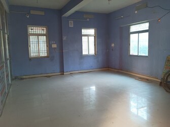 Commercial Shop 500 Sq.Ft. For Rent in A P Colony Gaya  7794982