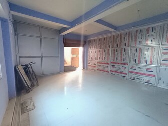 Commercial Shop 500 Sq.Ft. For Rent in A P Colony Gaya  7794982