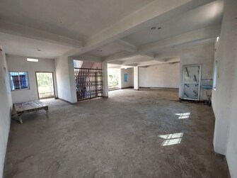 Commercial Office Space 1500 Sq.Ft. For Rent in A P Colony Gaya  7794991