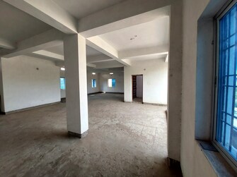 Commercial Office Space 1500 Sq.Ft. For Rent in A P Colony Gaya  7794991