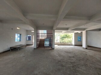 Commercial Office Space 1500 Sq.Ft. For Rent in A P Colony Gaya  7794991