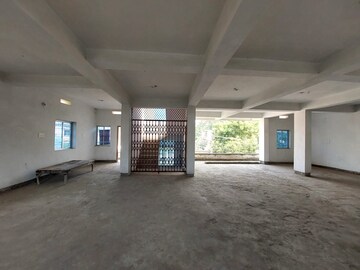  Office Space – Exterior View View at A P Colony - for Rent