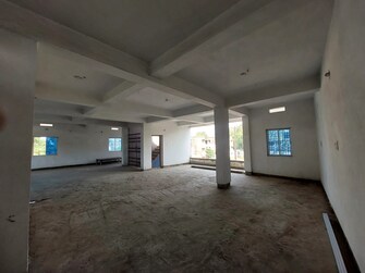 Commercial Office Space 1500 Sq.Ft. For Rent in A P Colony Gaya  7794991