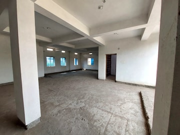 Commercial Office Space 1500 Sq.Ft. For Rent in A P Colony Gaya  7794991