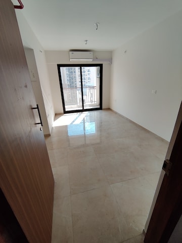 1 BHK Apartment For Rent in MICL Aaradhya Highpark Mira Road Thane  7795036