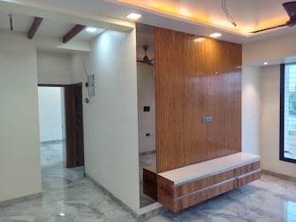 2 BHK Apartment For Rent in Simran Sapphire Kharghar Navi Mumbai  7795050