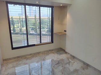 2 BHK Apartment For Rent in Simran Sapphire Kharghar Navi Mumbai  7795050