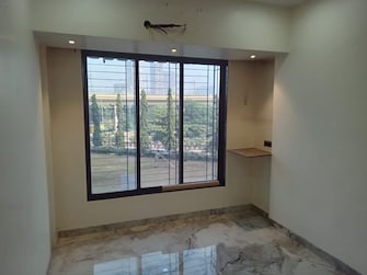 2 BHK Apartment For Rent in Simran Sapphire Kharghar Navi Mumbai  7795050