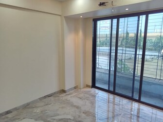 2 BHK Apartment For Rent in Simran Sapphire Kharghar Navi Mumbai  7795050