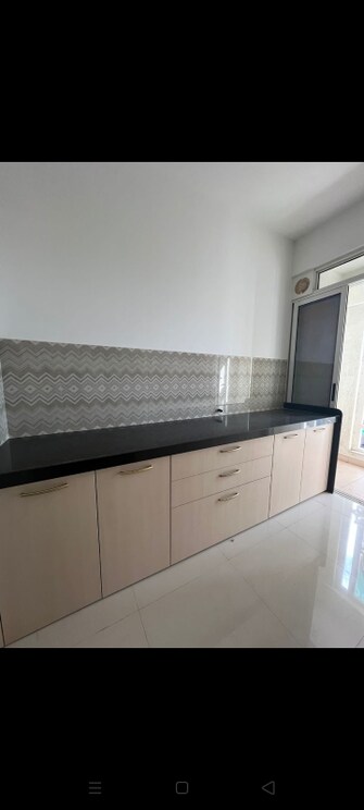 3 BHK Apartment For Rent in Lodha Codename Premier Dombivli East Thane  7795043