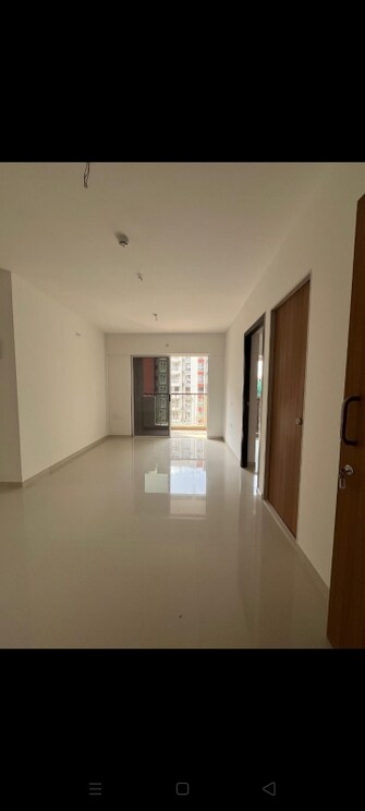 3 BHK Apartment For Rent in Lodha Codename Premier Dombivli East Thane  7795043