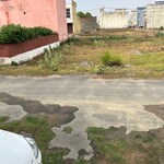 104 Sq.Yd. Plot in Shiv Dham