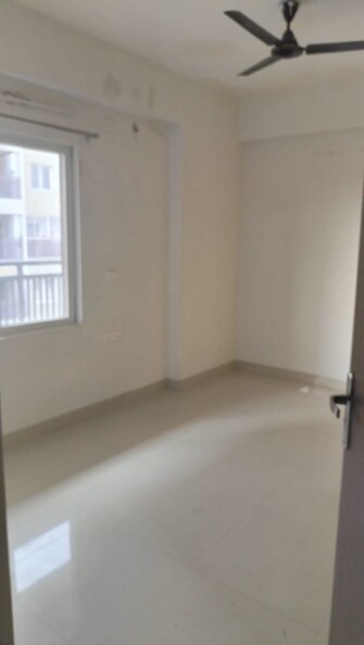 2 BHK Apartment For Resale in Mahalaxmi Nagar Indore  7795066