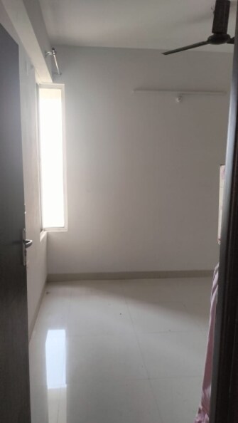 2 BHK Apartment For Resale in Mahalaxmi Nagar Indore  7795066