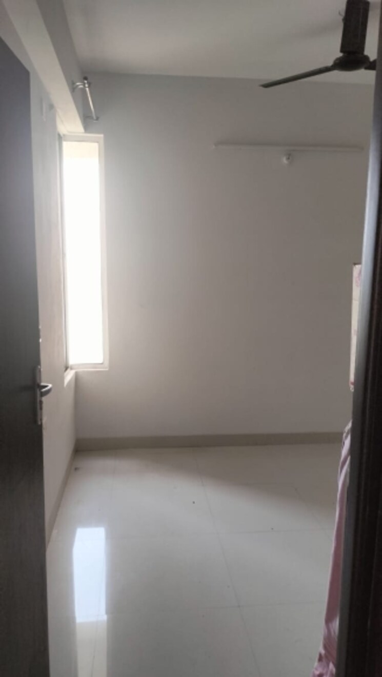 Room, mahalaxmi nagar 2 Bedroom 1025 Sq.Ft. Apartment In Mahalaxmi Nagar Indore 7795066
