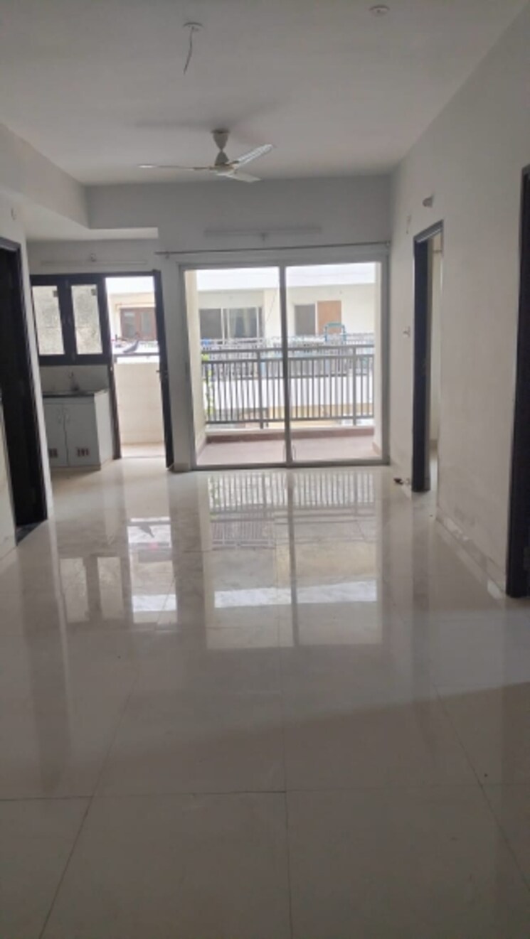 Room, mahalaxmi nagar 2 Bedroom 1025 Sq.Ft. Apartment In Mahalaxmi Nagar Indore 7795066