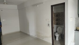 2 BHK Apartment For Resale in Mahalaxmi Nagar Indore  7795066