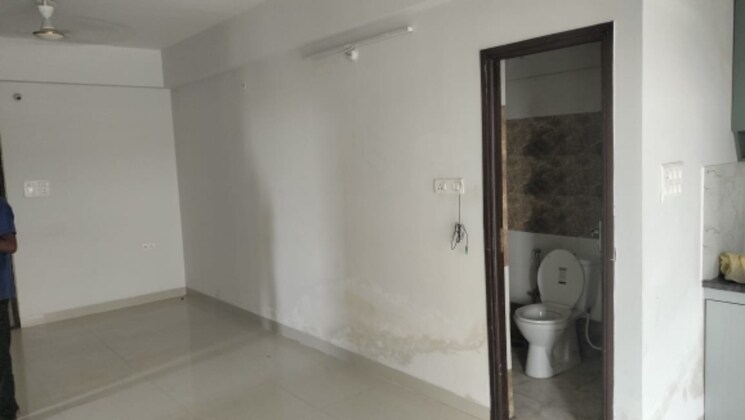 Room, mahalaxmi nagar 2 Bedroom 1025 Sq.Ft. Apartment In Mahalaxmi Nagar Indore 7795066