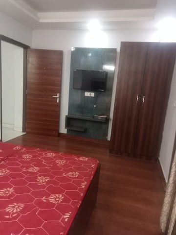 2.5 BHK Apartment For Rent in Sector 65 Gurgaon  7795055