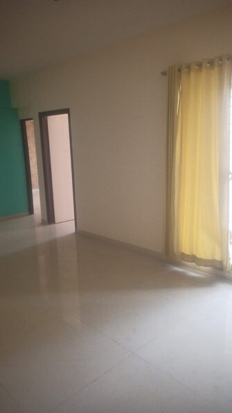 3 BHK Apartment For Rent in Today Imperia Ulwe Sector 17 Navi Mumbai  7795112