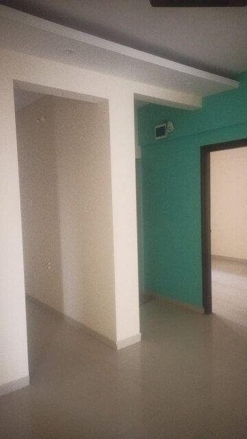 Living Room in 3 BHK Apartment at Today Imperia, Ulwe Sector 17 – for Rent