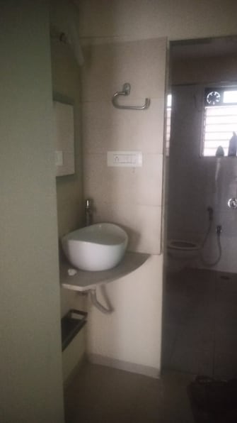 3 BHK Apartment For Rent in Today Imperia Ulwe Sector 17 Navi Mumbai  7795112