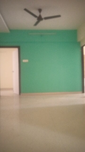 Room in 3 BHK Apartment at Today Imperia, Ulwe Sector 17 – for Rent