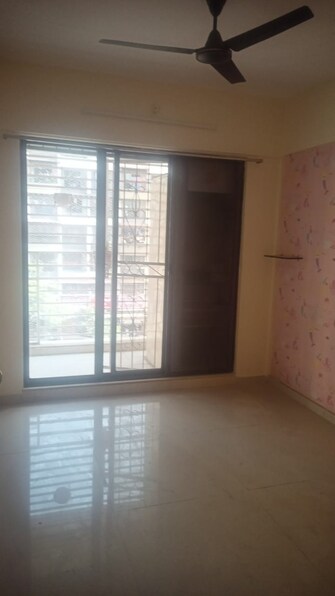 3 BHK Apartment For Rent in Today Imperia Ulwe Sector 17 Navi Mumbai  7795112