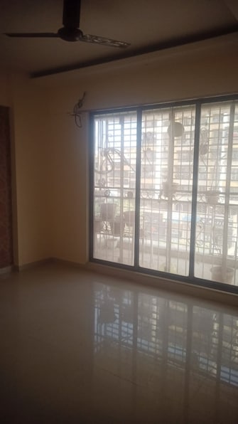 3 BHK Apartment For Rent in Today Imperia Ulwe Sector 17 Navi Mumbai  7795112