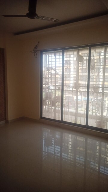 Room in 3 BHK Apartment at Today Imperia, Ulwe Sector 17 – for Rent