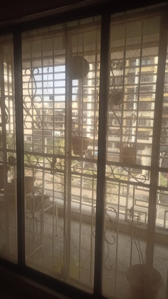 3 BHK Apartment For Rent in Today Imperia Ulwe Sector 17 Navi Mumbai  7795112