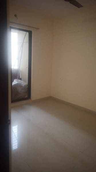 3 BHK Apartment For Rent in Today Imperia Ulwe Sector 17 Navi Mumbai  7795112