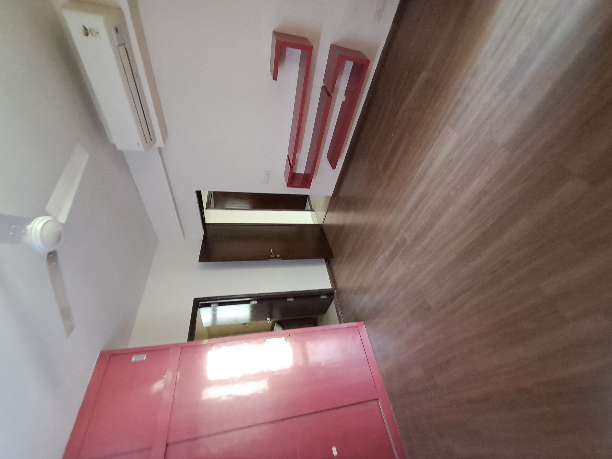 2 BHK Apartment For Rent in M3M Woodshire Sector 107 Gurgaon  7795162