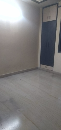 3 BHK Builder Floor For Rent in West Delhi Delhi  7795160