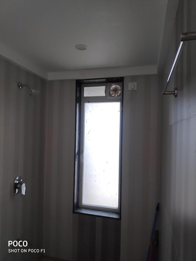 Bathroom, aspen-park 2 Bedroom 650 Sq.Ft. Apartment In Goregaon East Mumbai 7795124