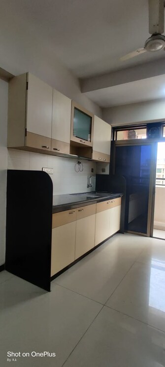 2 BHK Apartment For Rent in K Raheja Corp Maple Leaf Powai Mumbai  7795139