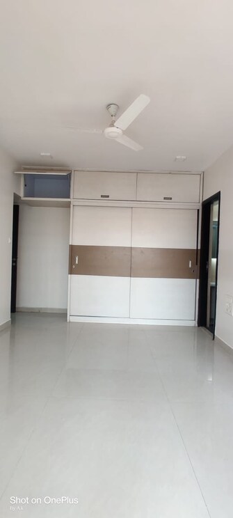 2 BHK Apartment For Rent in K Raheja Corp Maple Leaf Powai Mumbai  7795139