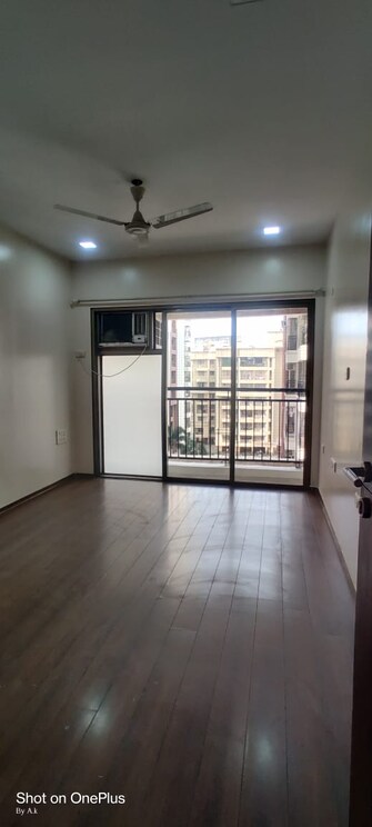 2 BHK Apartment For Rent in K Raheja Corp Maple Leaf Powai Mumbai  7795139