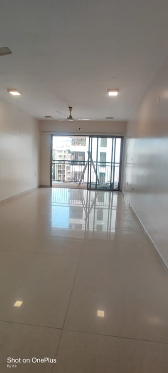 2 BHK Apartment For Rent in K Raheja Corp Maple Leaf Powai Mumbai  7795139